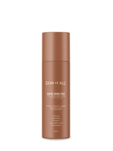 BARE SKIN TINT, Face, Neck & Chest Créme